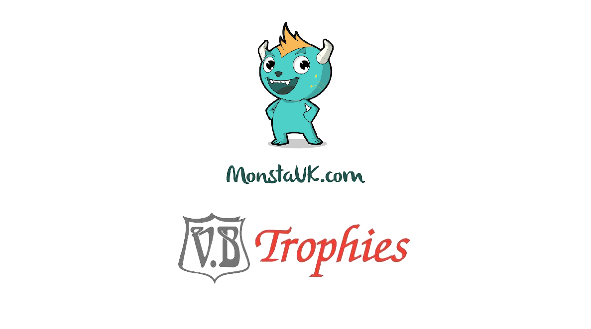 VB Trophies